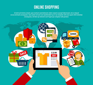 探索錢幸福插畫的魅力 從手繪到板繪的創(chuàng)作之旅