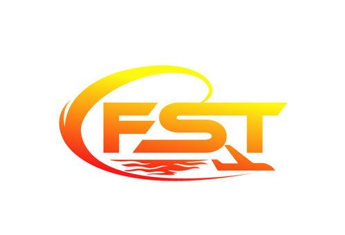 廣州國際貨運海運供應(yīng)商與制造商名錄