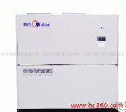 杭州美的中央空調(diào)全系列產(chǎn)品與代理服務 您的專業(yè)制冷解決方案伙伴