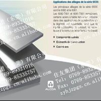 東莞市住友合金制品商貿(mào)行 專業(yè)可靠的合金制品生產(chǎn)供應商與網(wǎng)上貿(mào)易代理