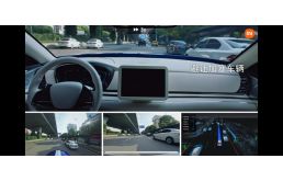 新能源汽車整車制造技術(shù) 從平臺(tái)化到智能一體化轉(zhuǎn)型